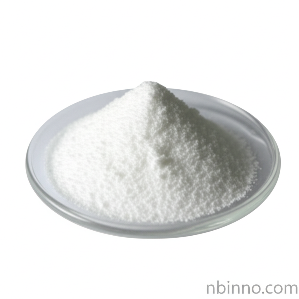 4-Iodoimidazole