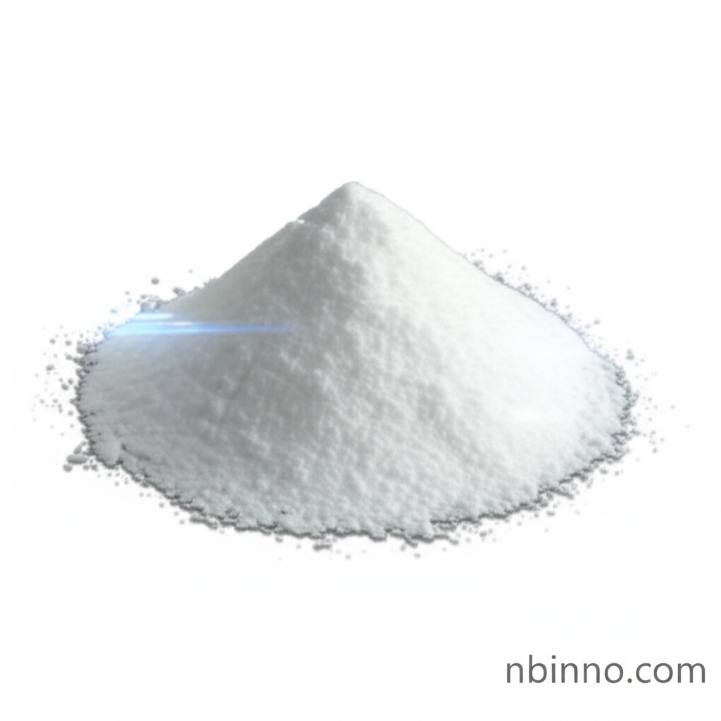 Bicyclo[1.1.1]pentan-1-amine hydrochloride
