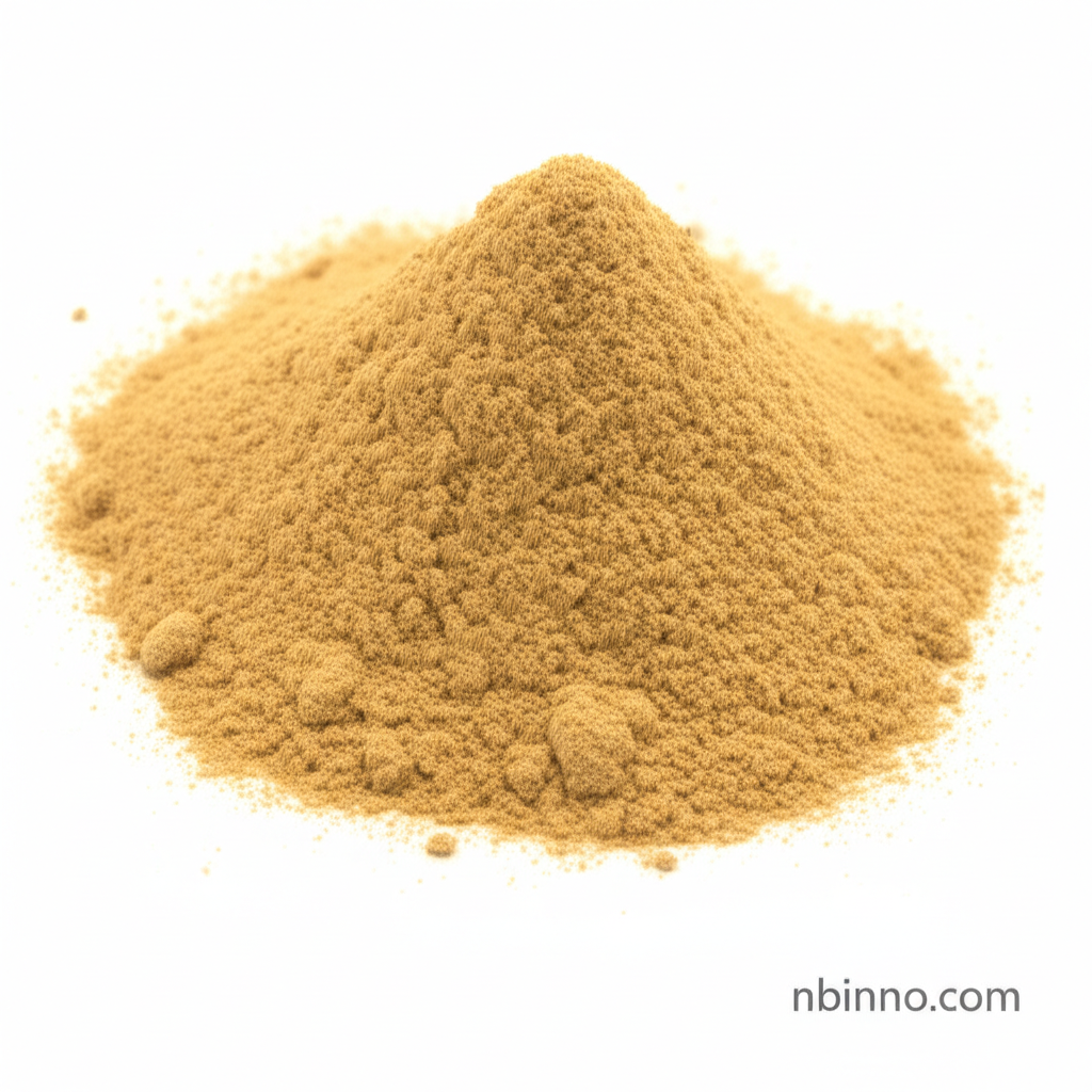 3-Nitro-4-hydroxyquinoline