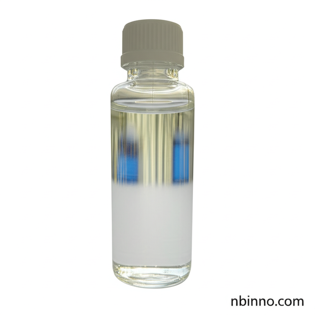 1-Chloro-3-phenylpropane