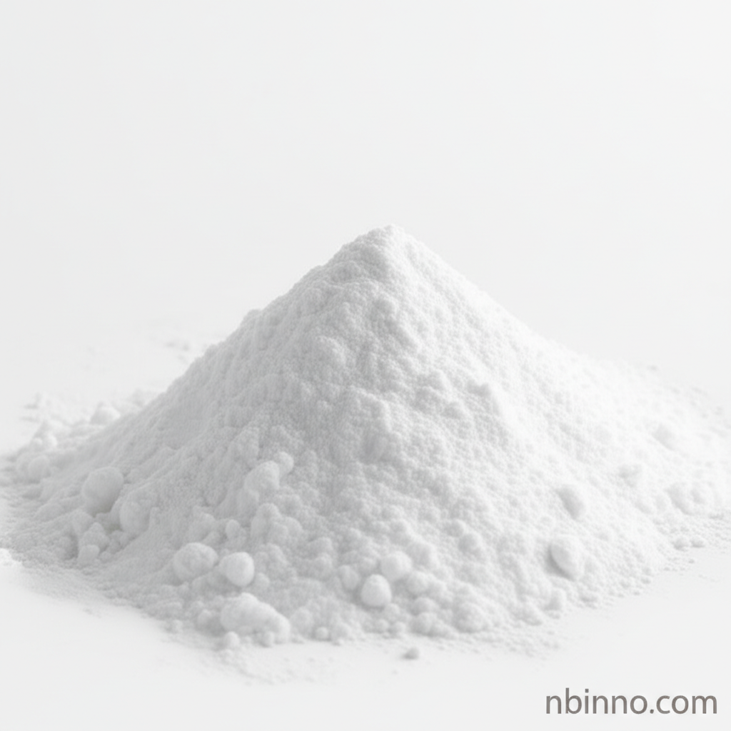 Hydroxypropyl Methylcellulose