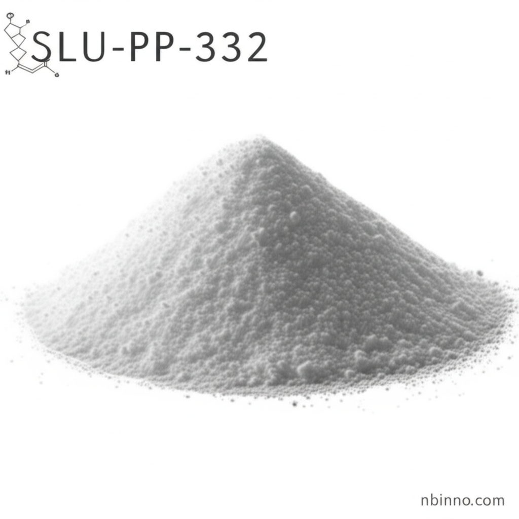 SLU-PP-332