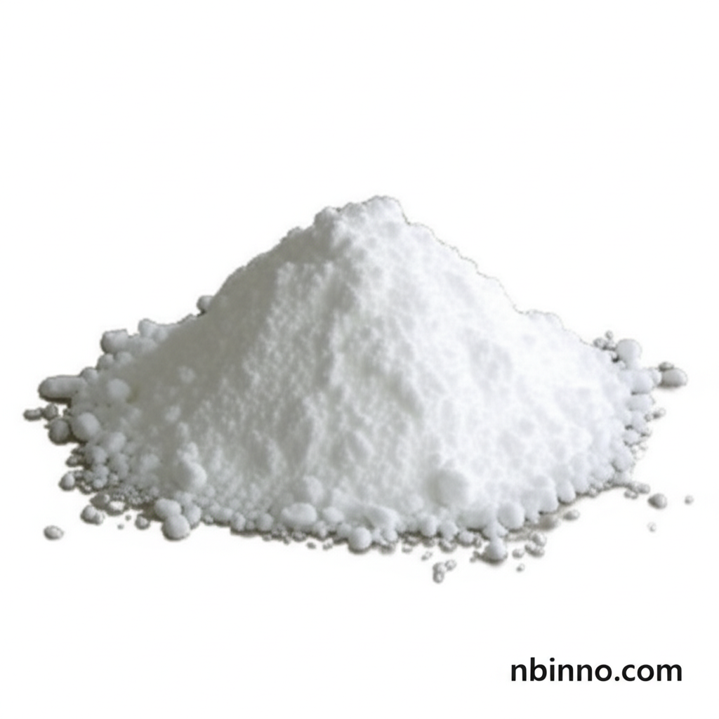 Sodium tert-Amylate