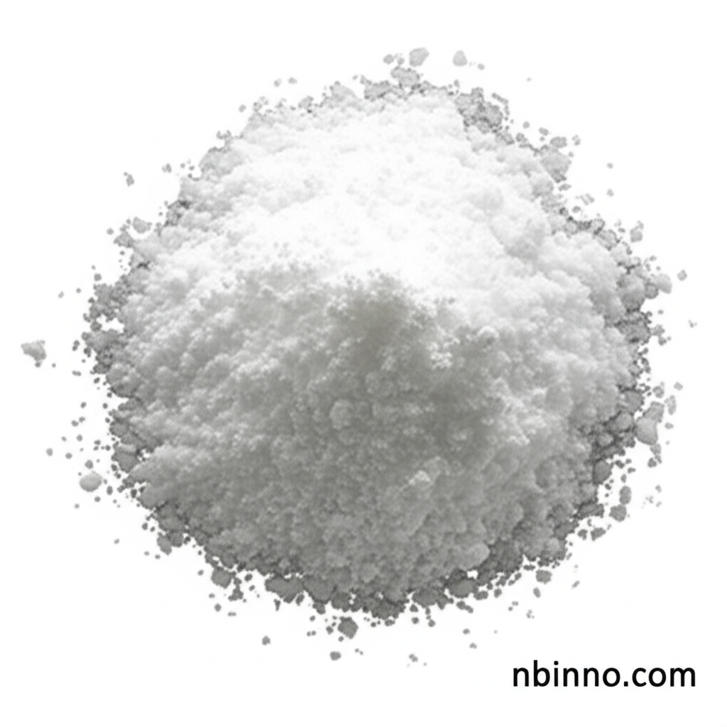 9-(3-Bromophenyl)-10-phenylanthracene
