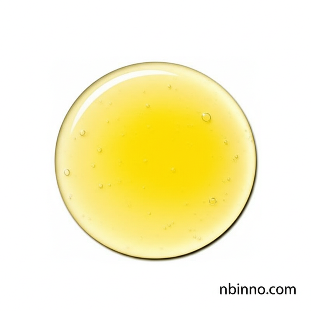 Cocamidopropyl Betaine