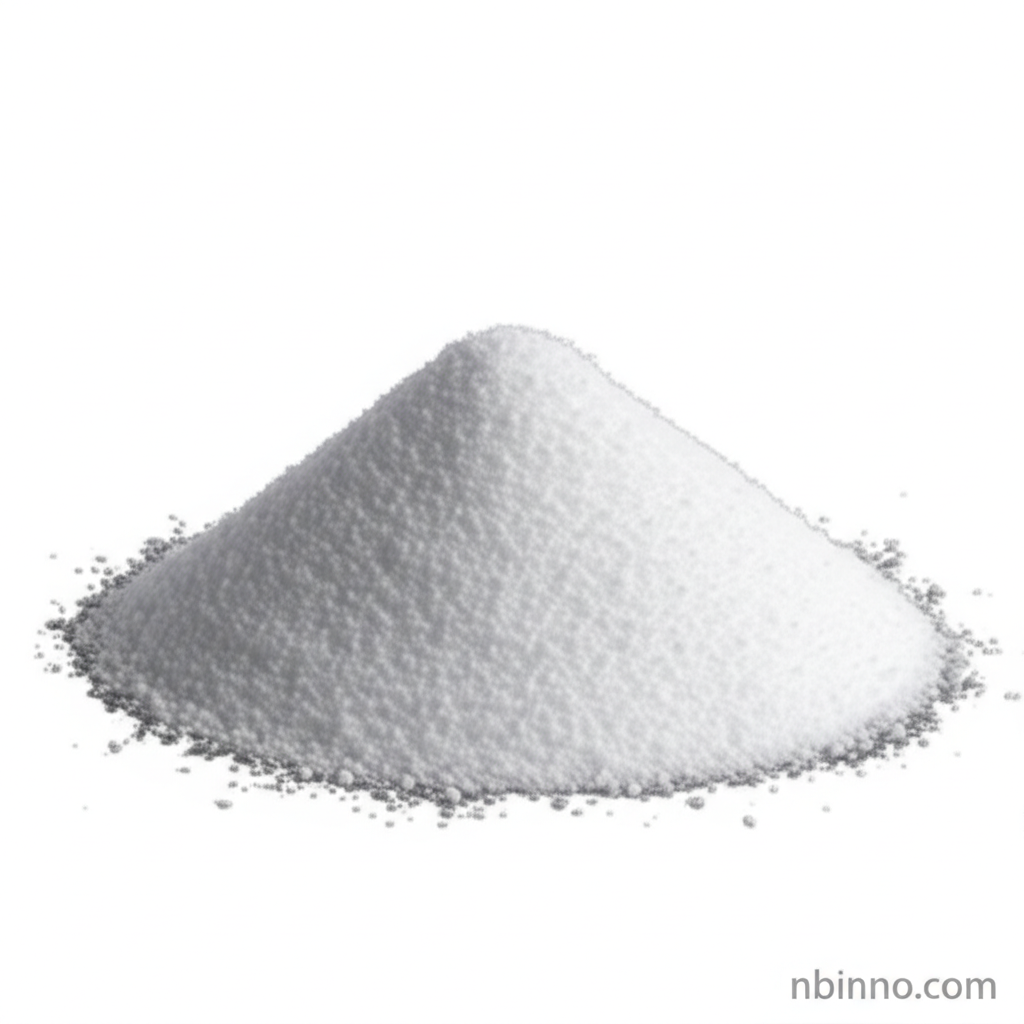 Hydroxypropyl Methylcellulose