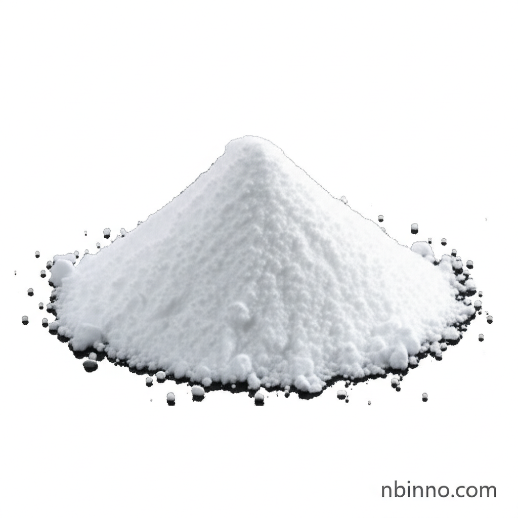 Diphenhydramine Hydrochloride