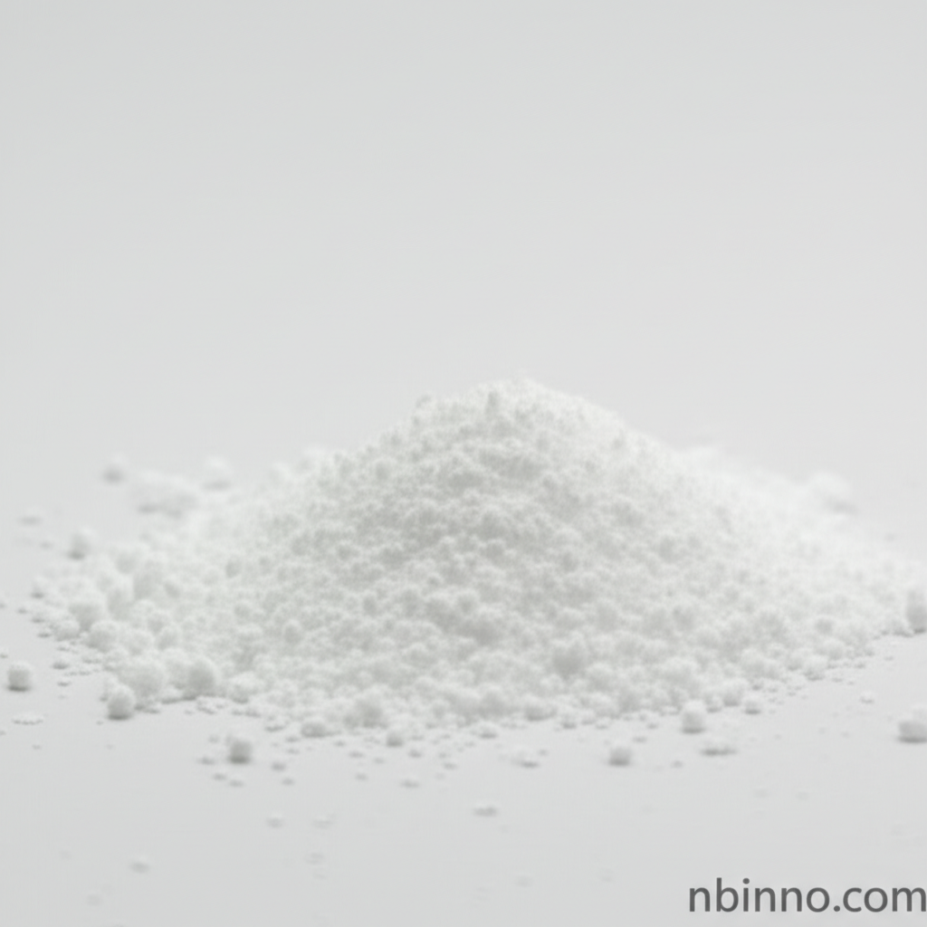 Fmoc-D-3-Bromophenylalanine