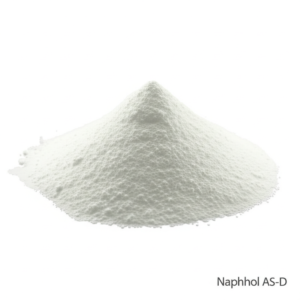 Naphthol AS-D