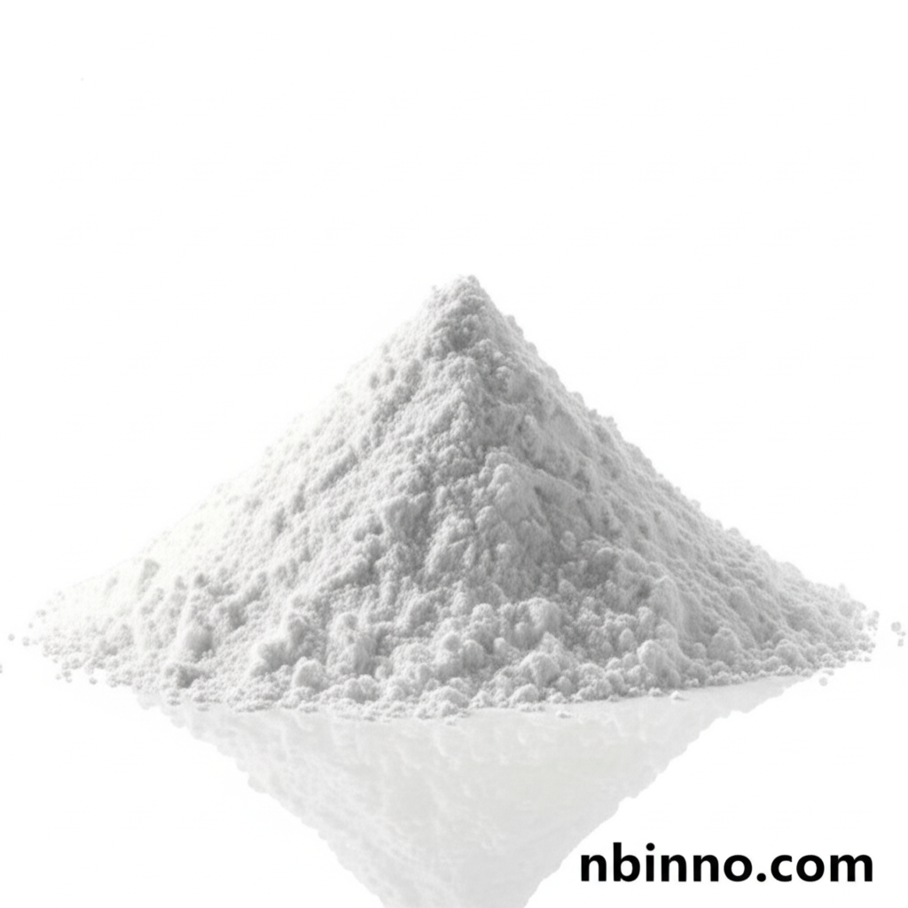 4-Anisylhydrazine Hydrochloride