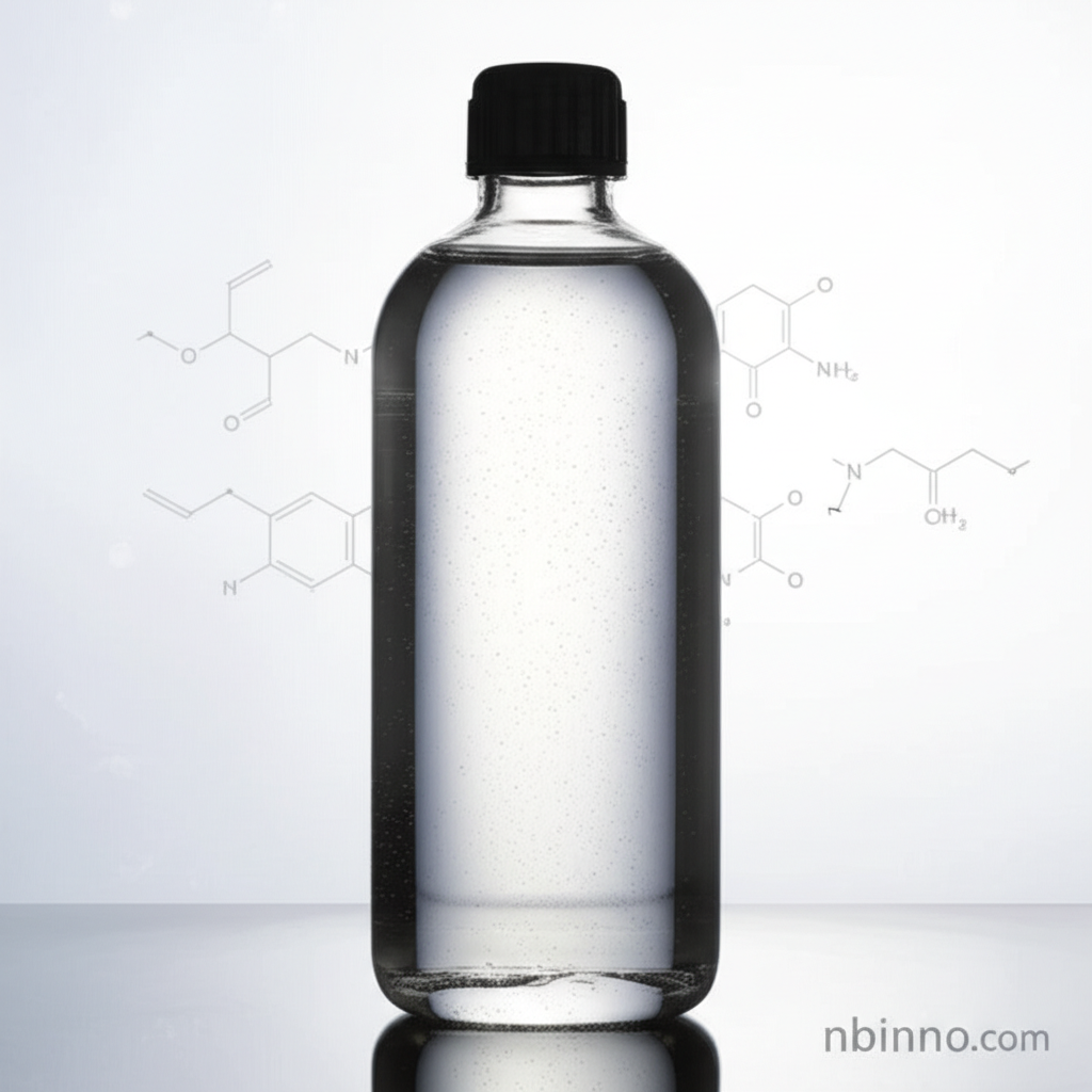 Trimethylolpropane Trimethacrylate