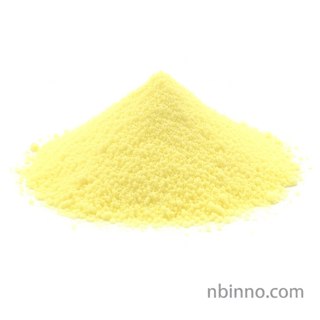 3-(4-Hydroxyphenyl)propionic Acid
