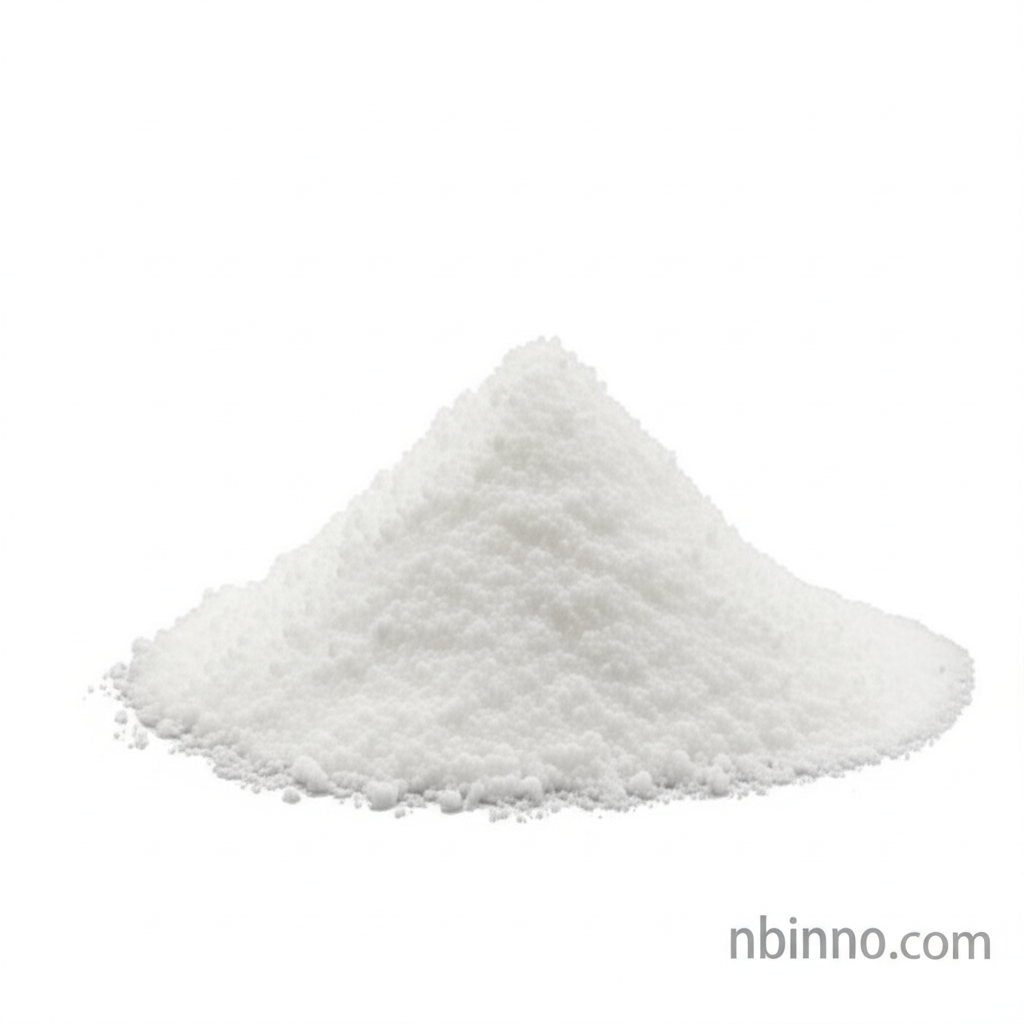 3-(1-Pyridinio)-1-propanesulfonate