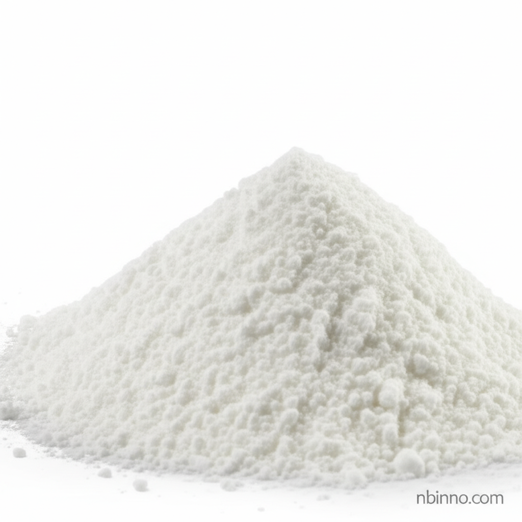 Hydrolyzed Rice Protein
