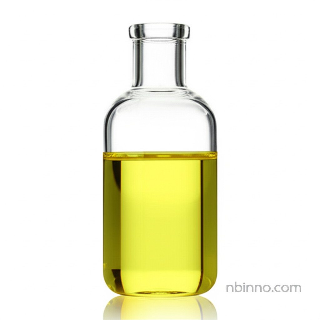 2-Ethoxybenzoic Acid