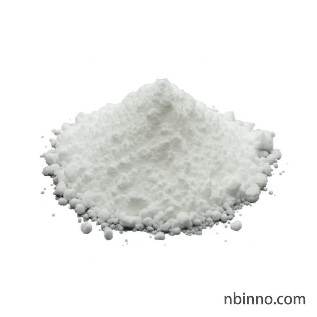2-(4-Bromophenyl)pyridine