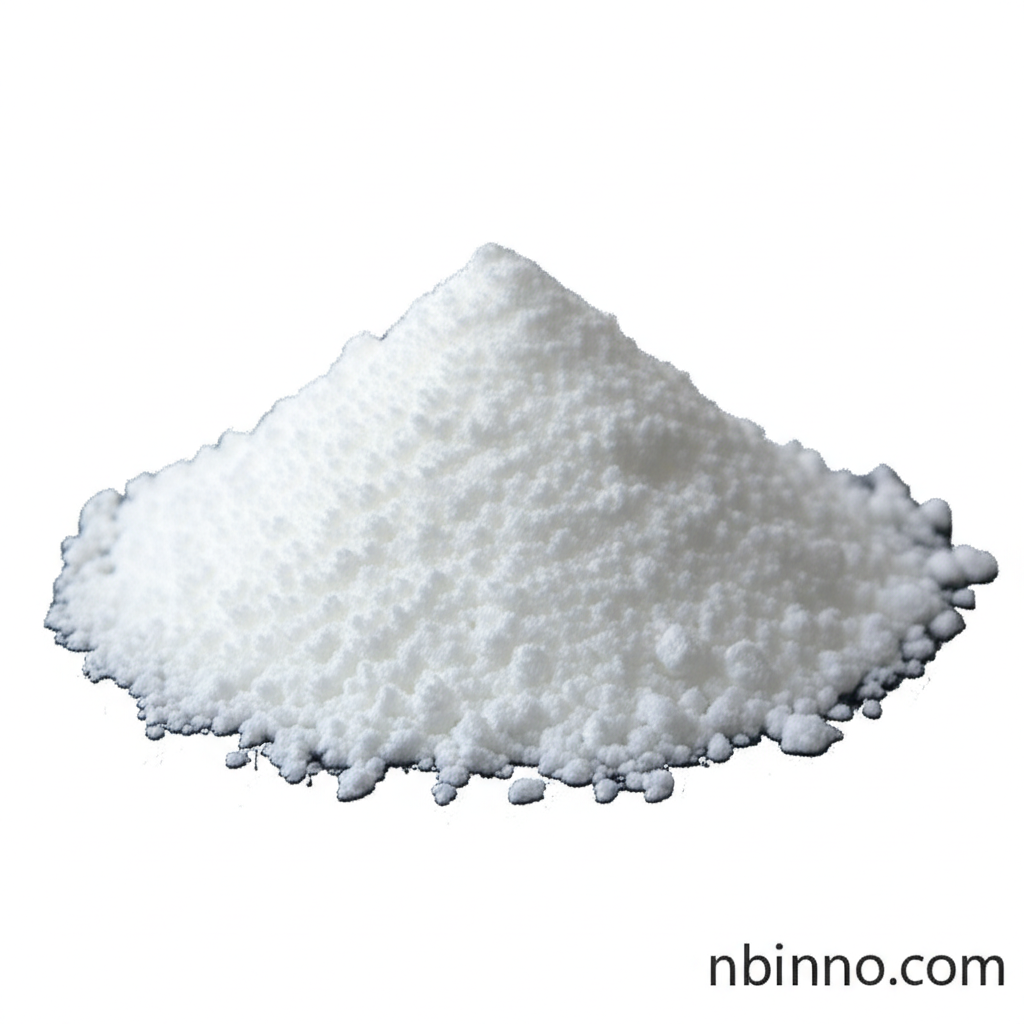 (Oxydi-4,1-phenylene)bis(dimethylsilanol)