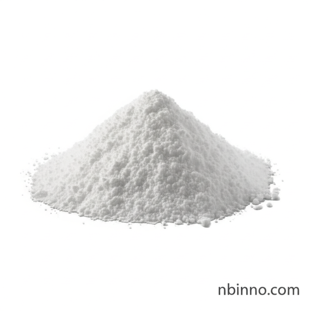 Solasonine