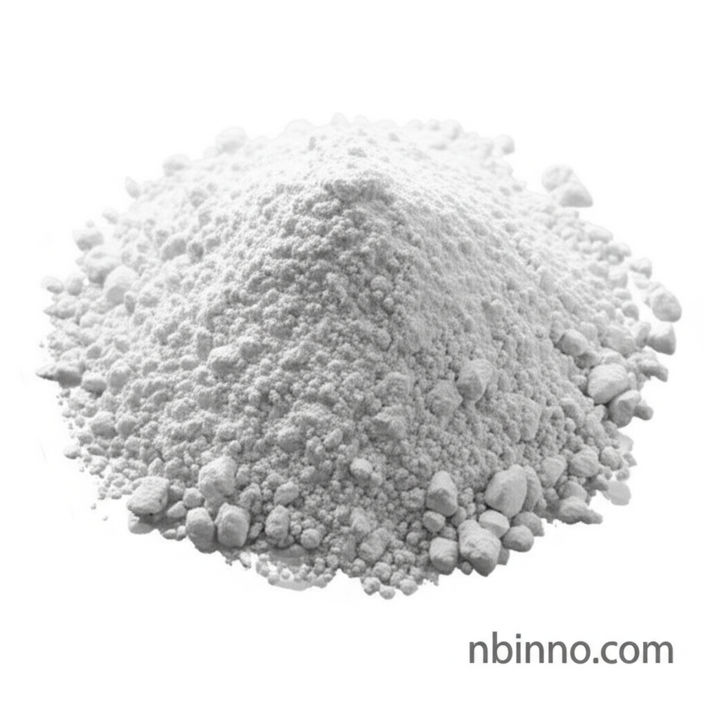 Silver 2-Ethylhexanoate