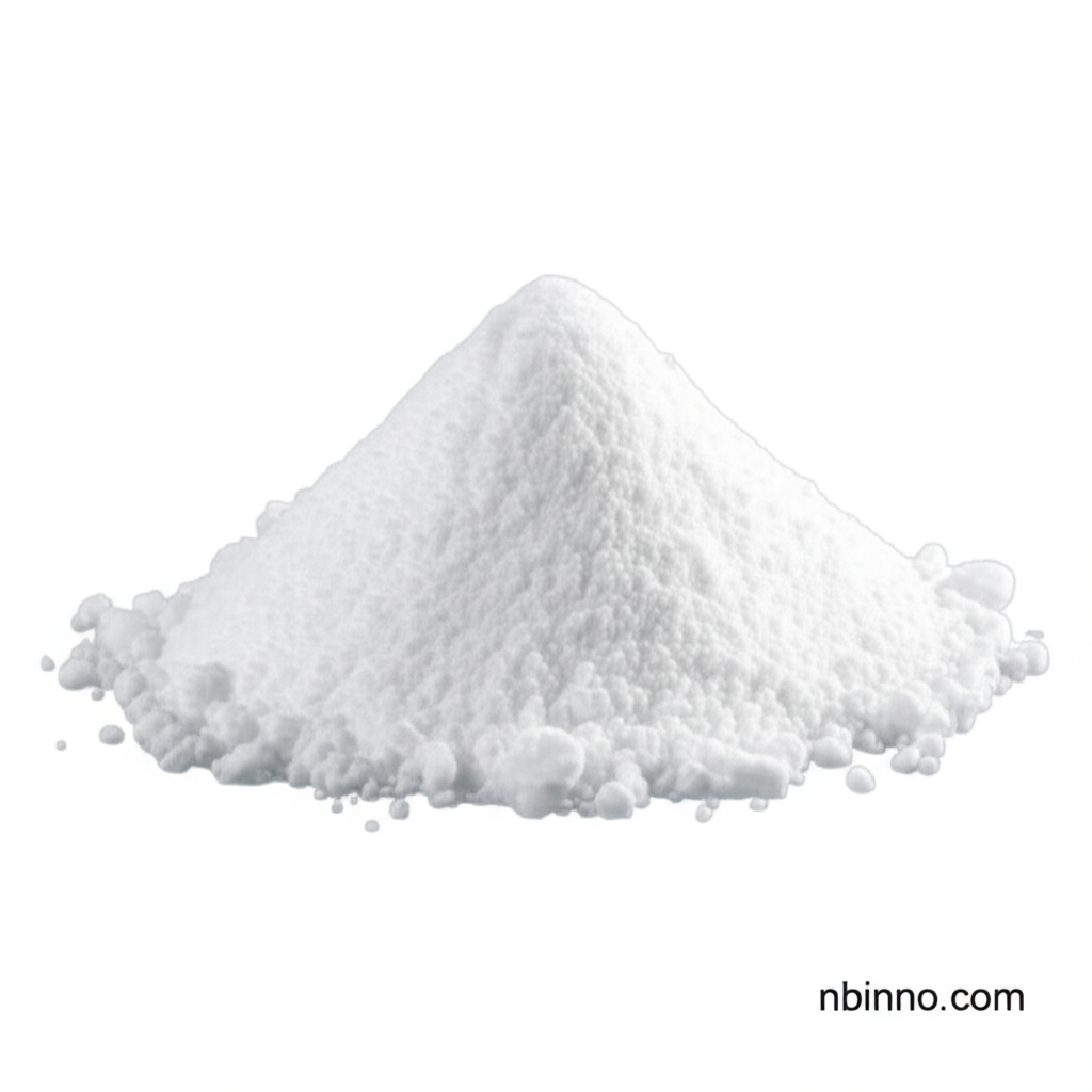 2-Methylnaphthalene