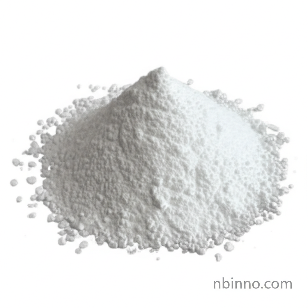[1,1'-Biphenyl]-4,4'-dicarbonyl dichloride