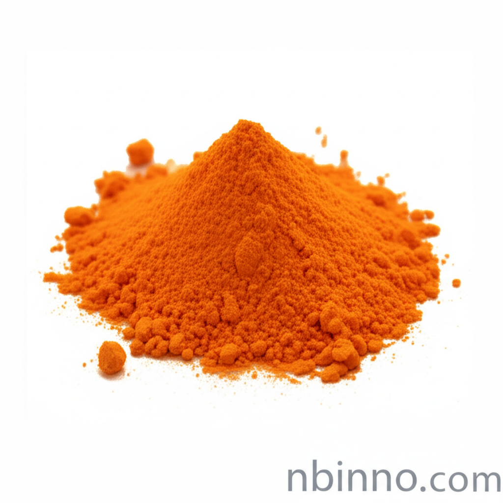 2-((4-Methyl-2-nitrophenyl)amino)ethanol