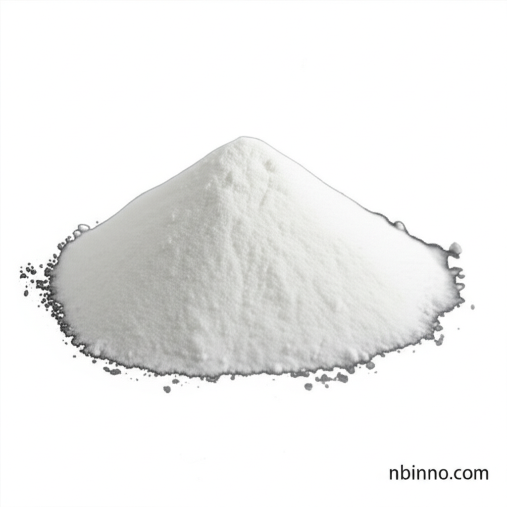 Resorcinol