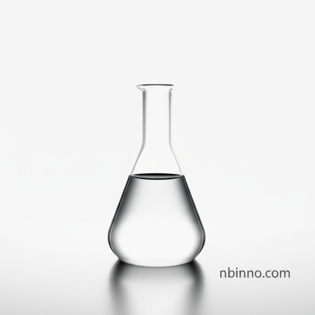1-Chloro-2-fluoro-3-isocyanatobenzene