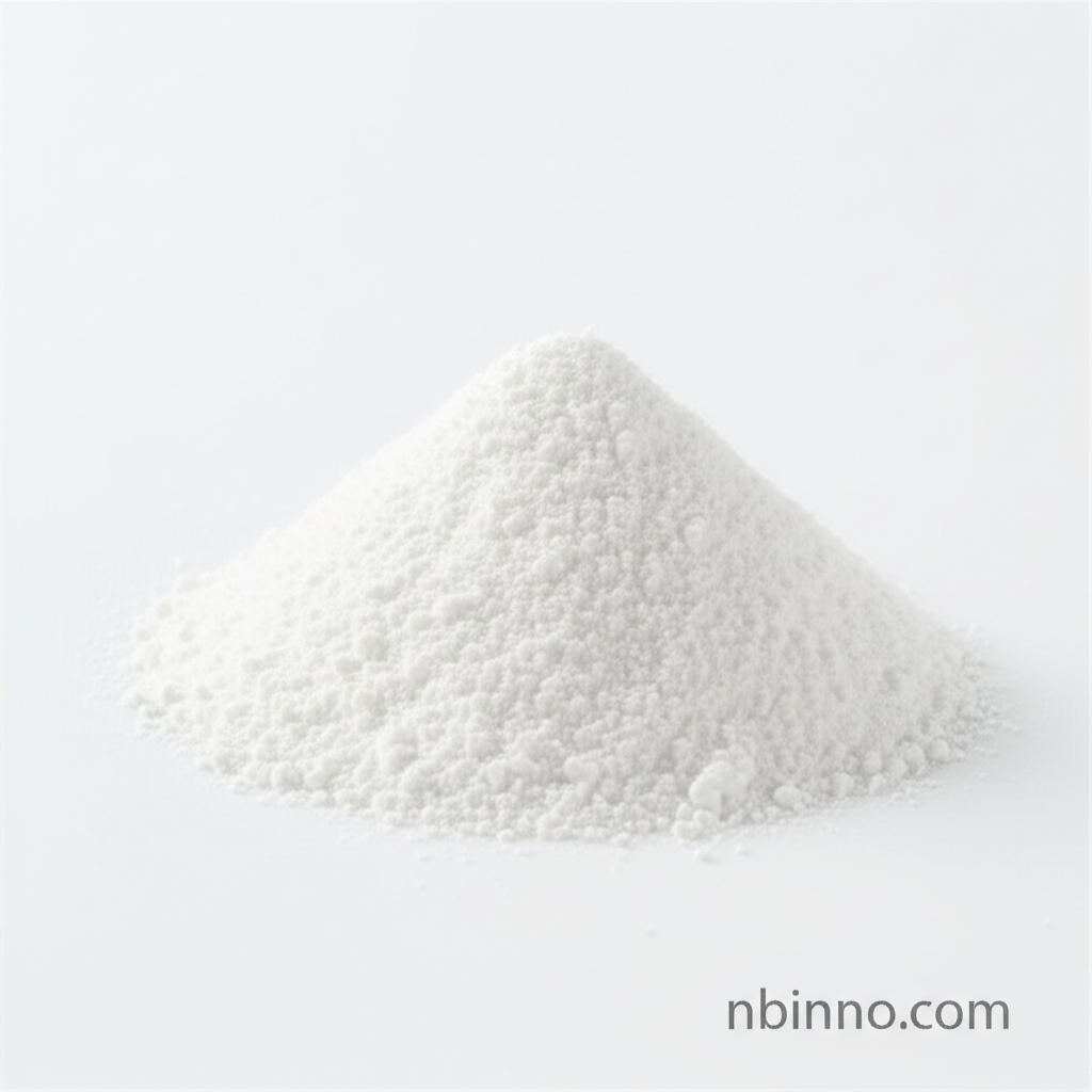 Bifidobacterium Lactis Powder