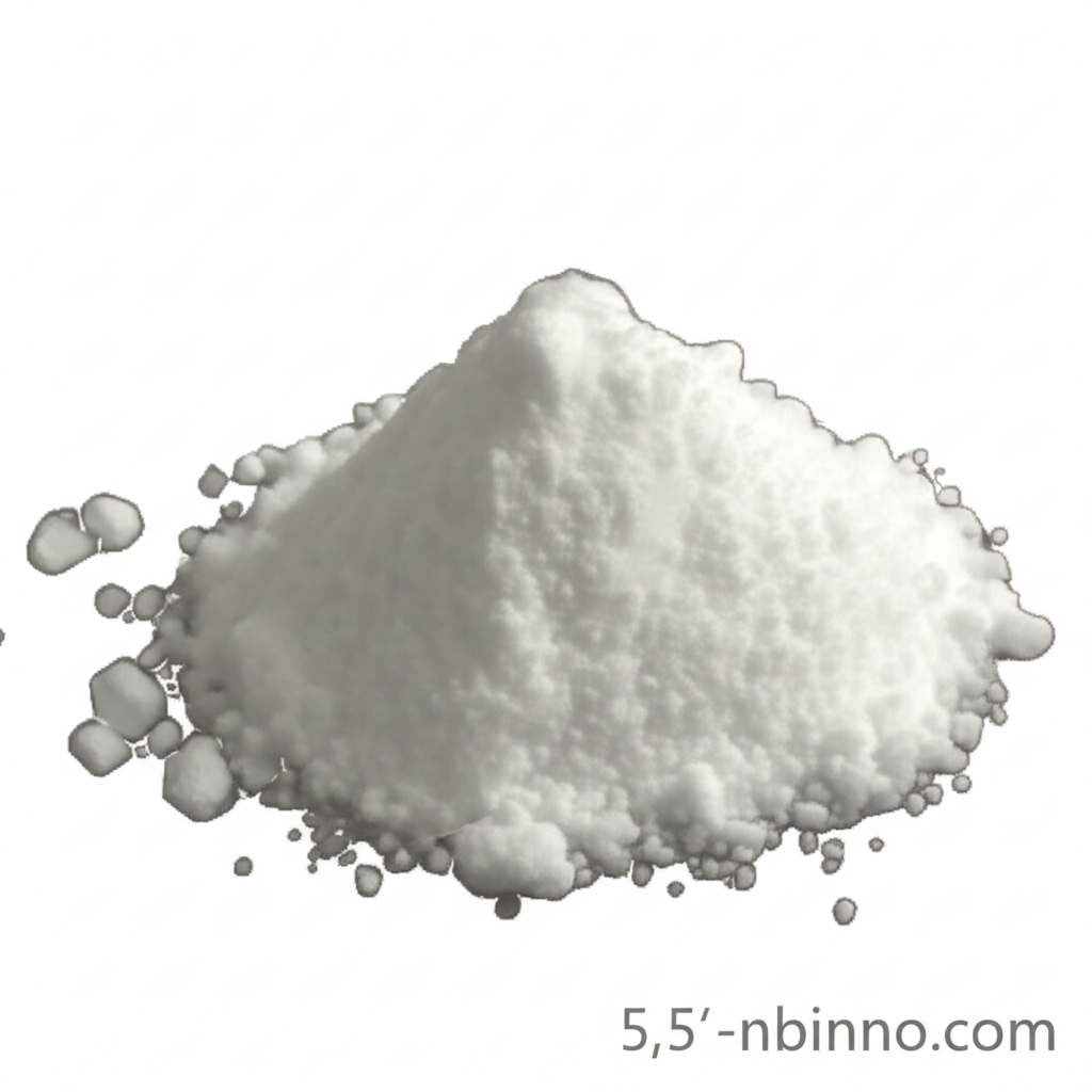 5,5'-Dibromo-2,2'-bipyridine
