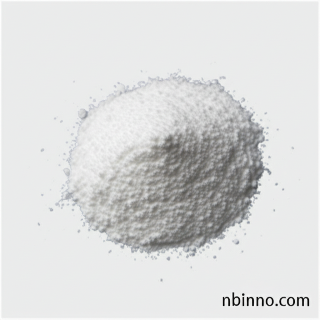 Diazolidinyl Urea