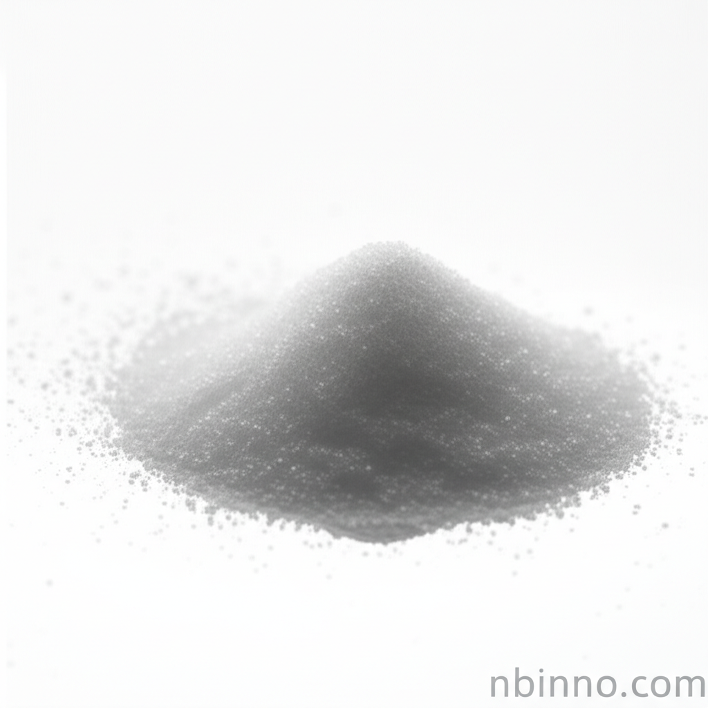 2-Amino-2,3-dimethylbutyronitrile