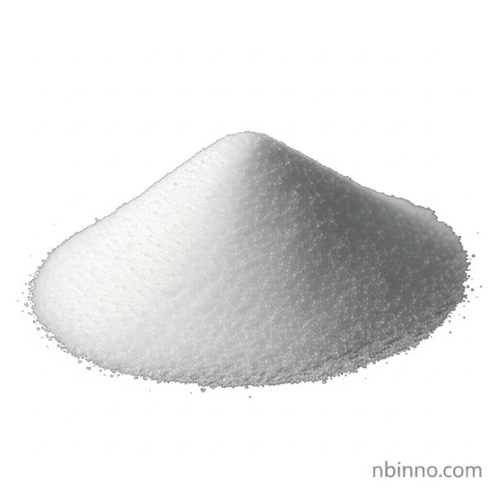 Thymol