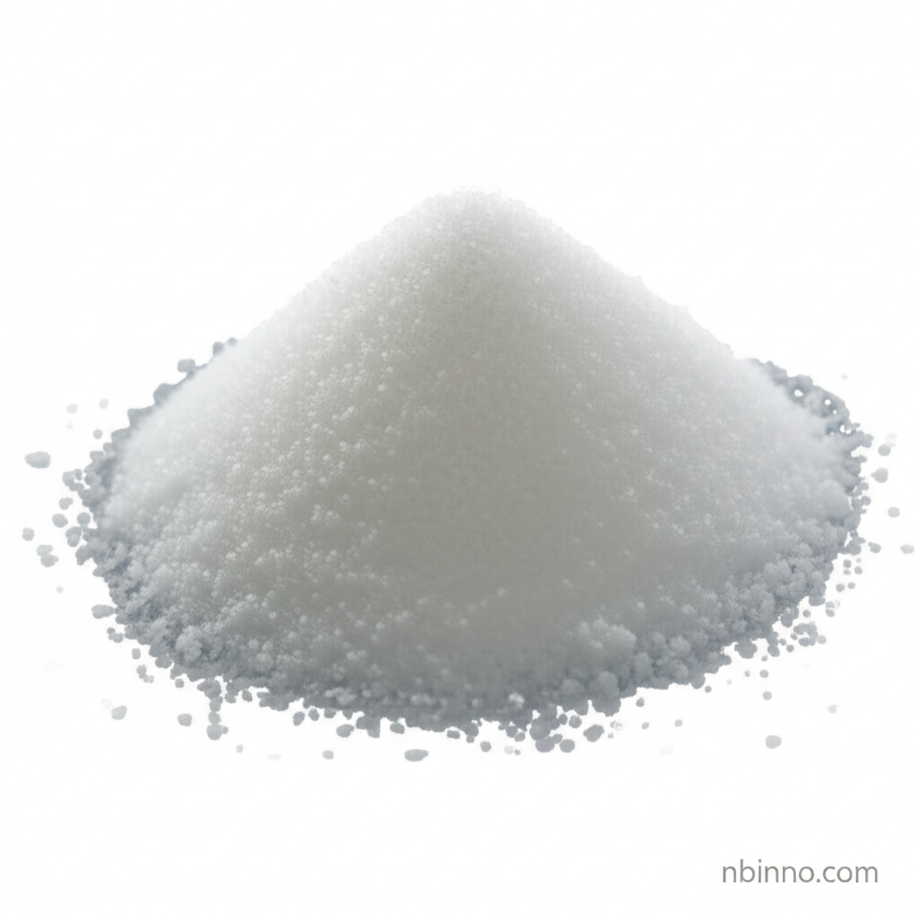 L-Malic Acid