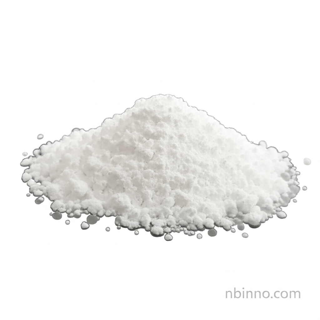 4-Piperidin-4-ylmorpholine