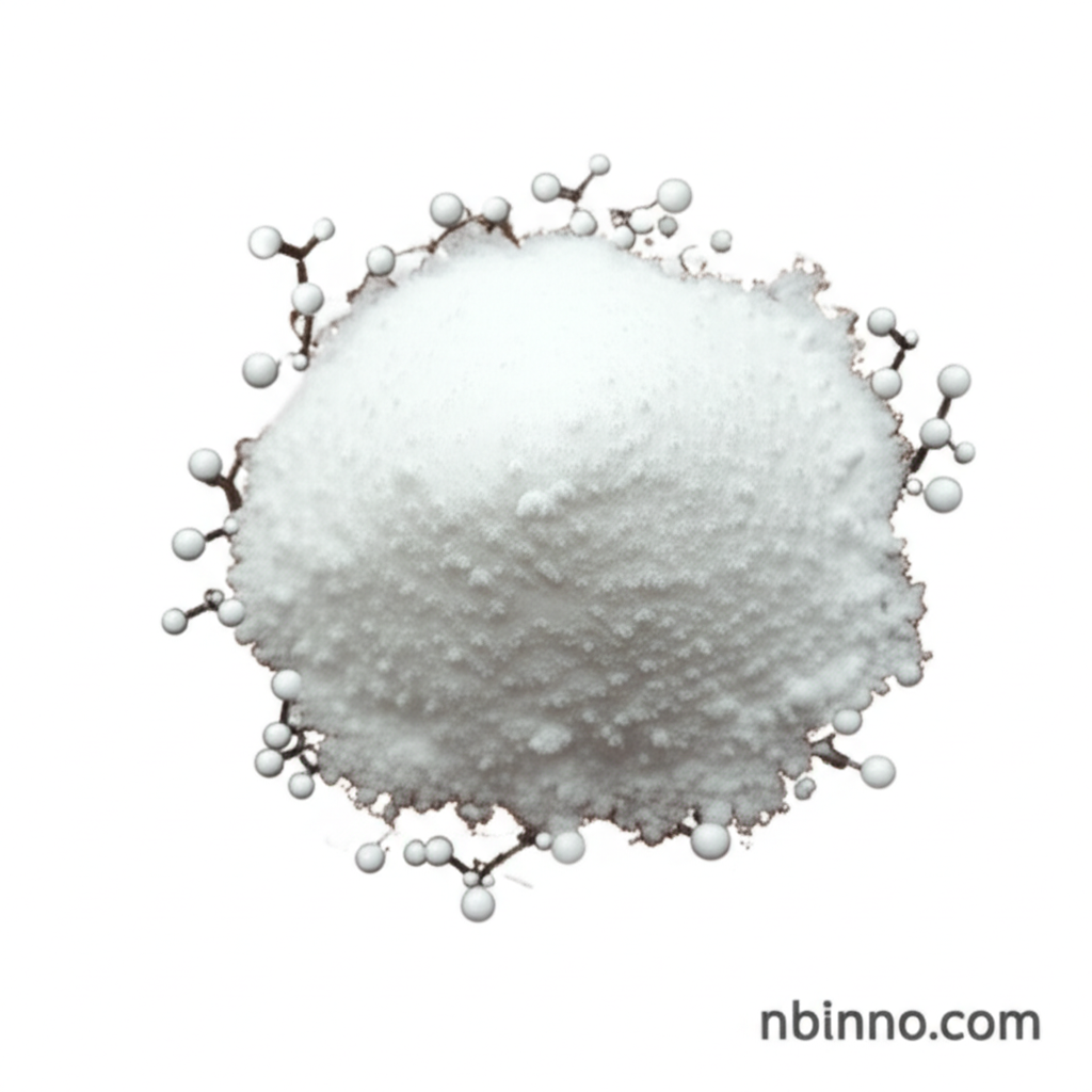 Ethyl 2-(tert-Butoxycarbonyloxyimino)-2-cyanoacetate