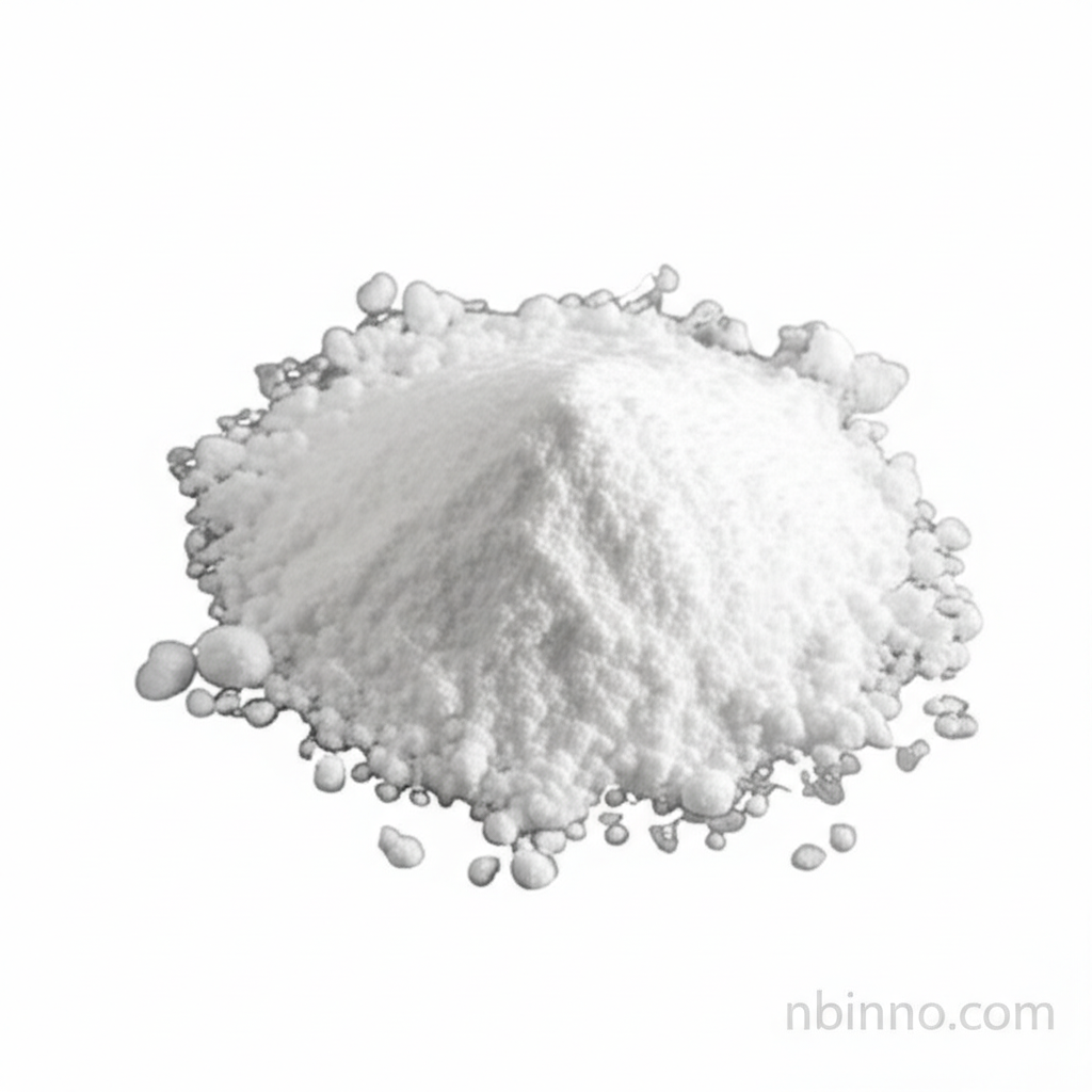 Saxagliptin Intermediate