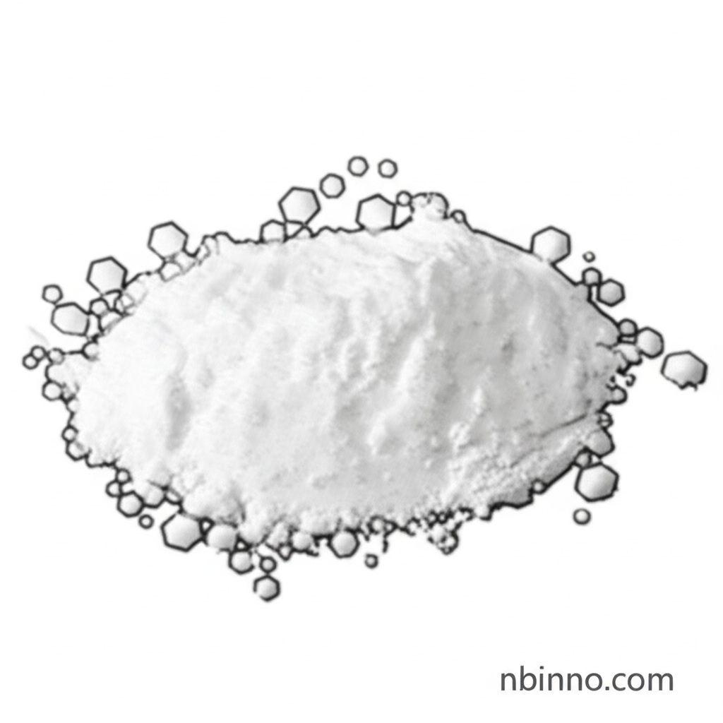 2,6-Dichloro-4-iodophenol