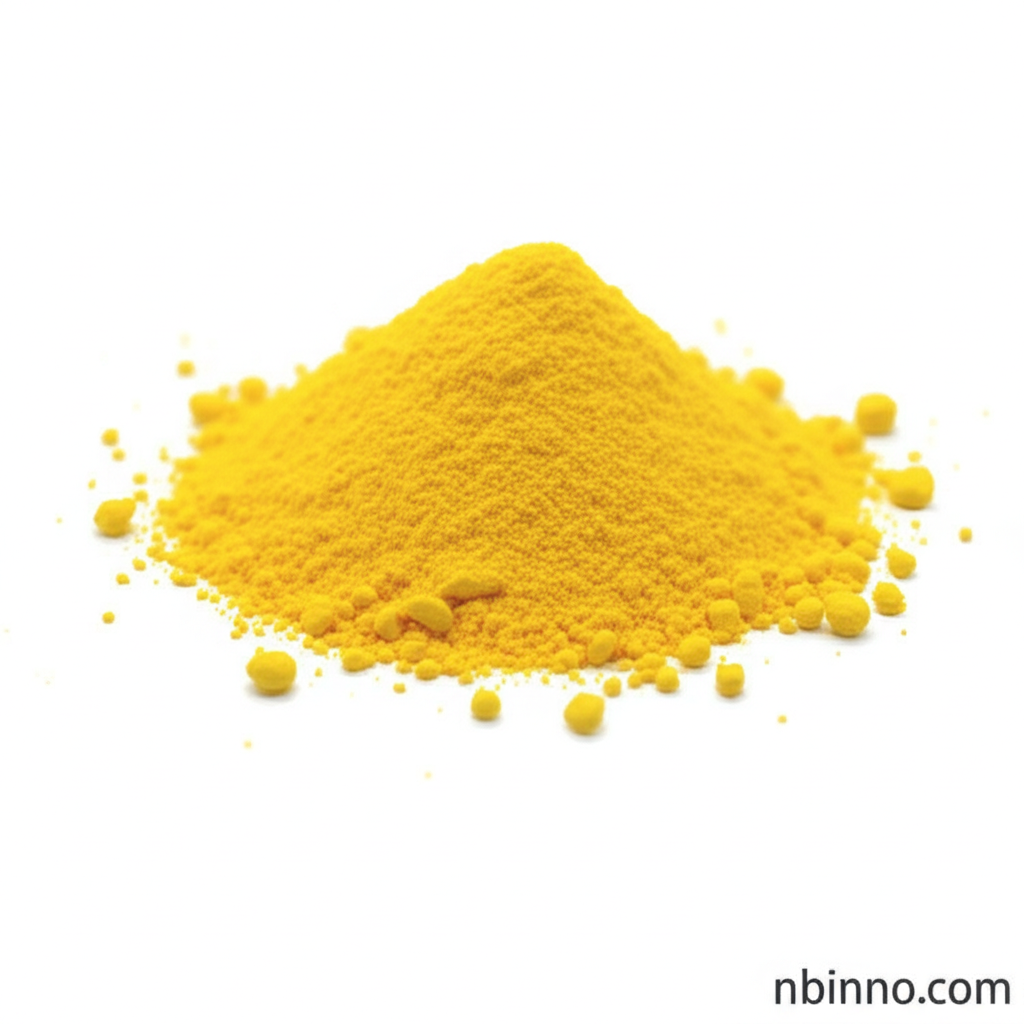 Coenzyme Q10