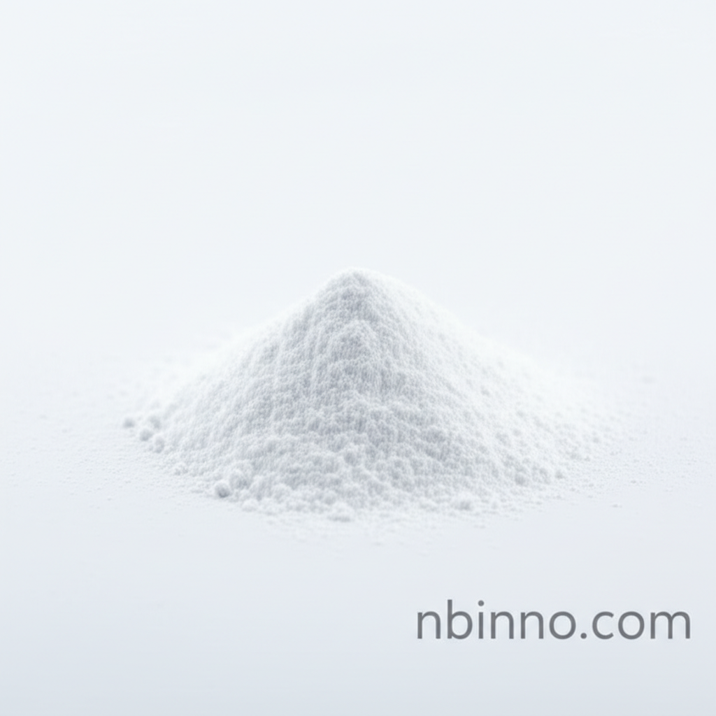 1,4,8-Trimethylcarbazole