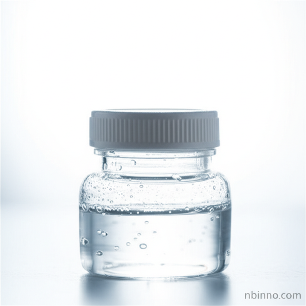 Tris(2-carboxyethyl)phosphine hydrochloride