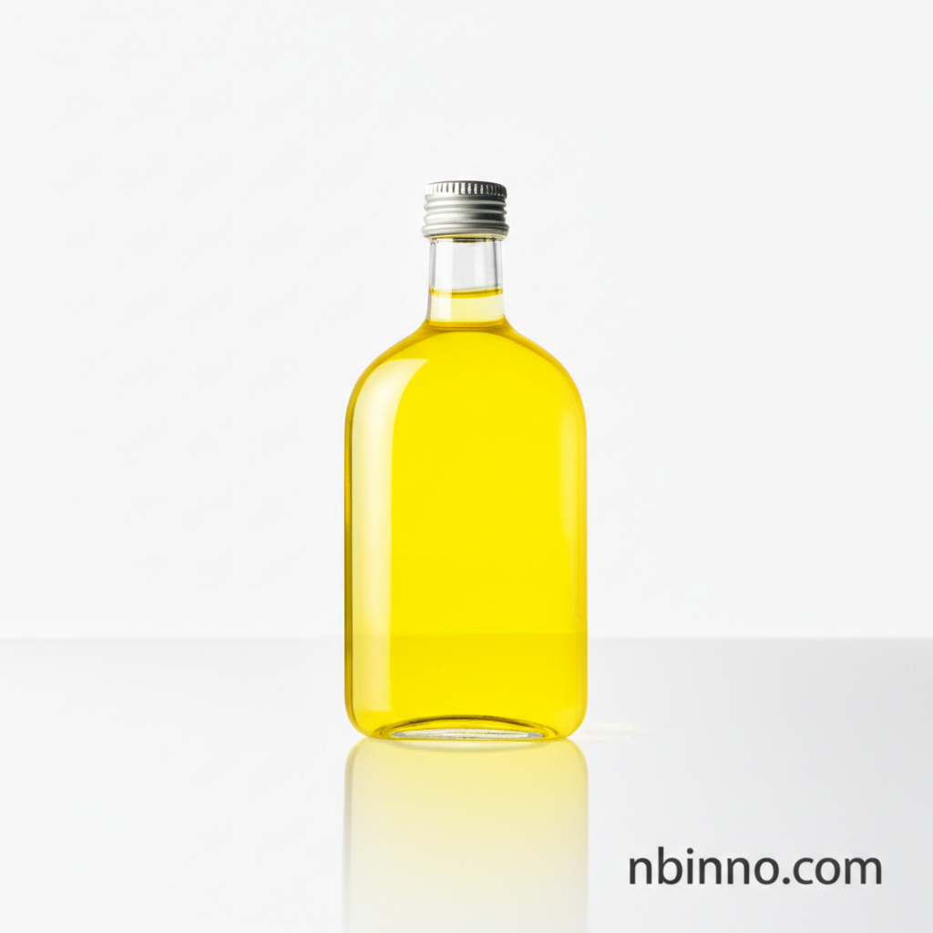 Dimethyl Suberate