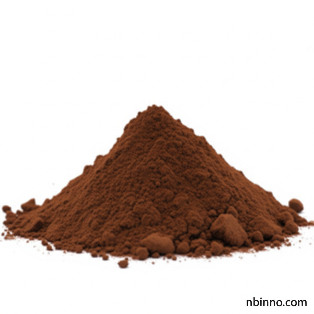 3-Methoxy-4-methylaniline