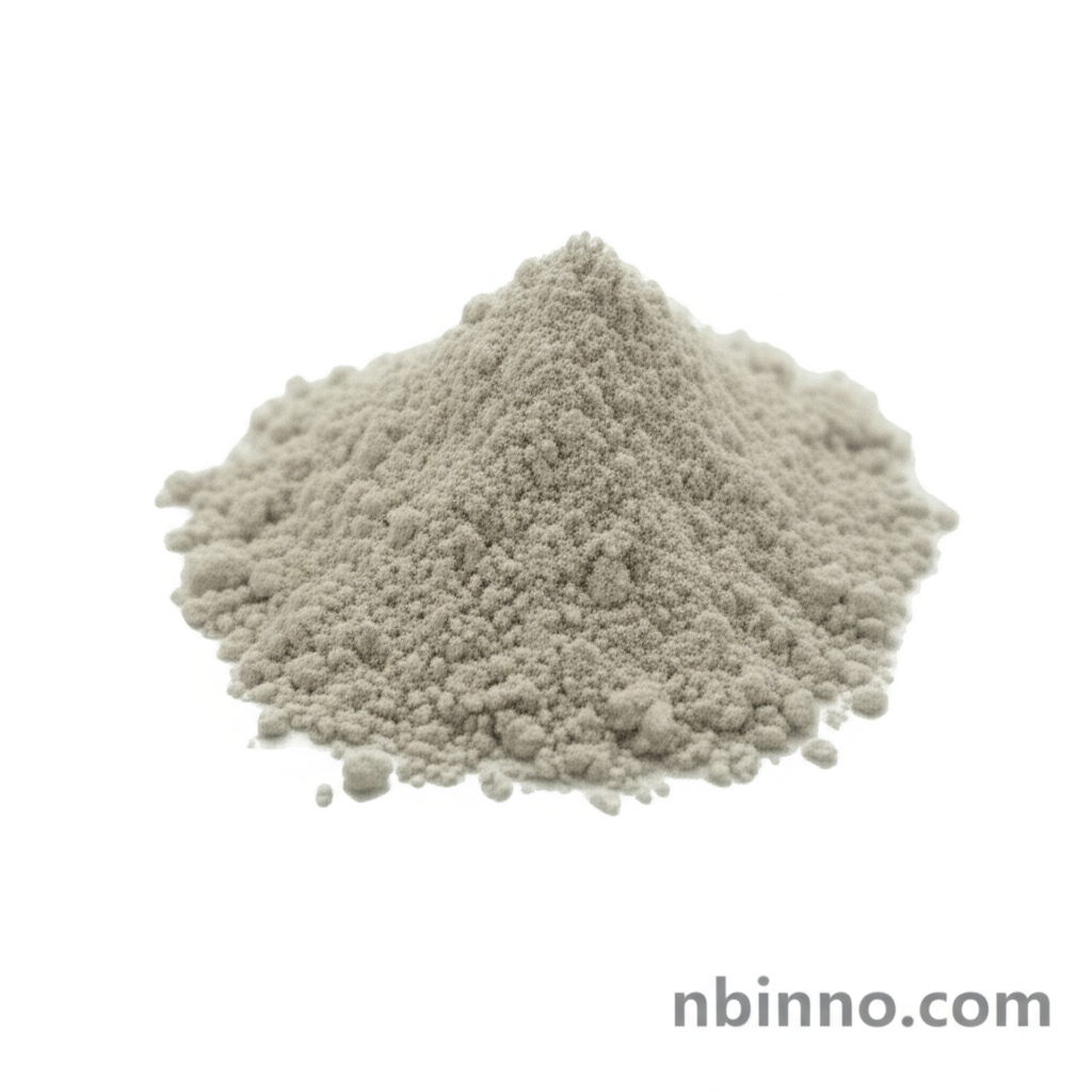 6-Bromopyrazine-2-carboxylic acid