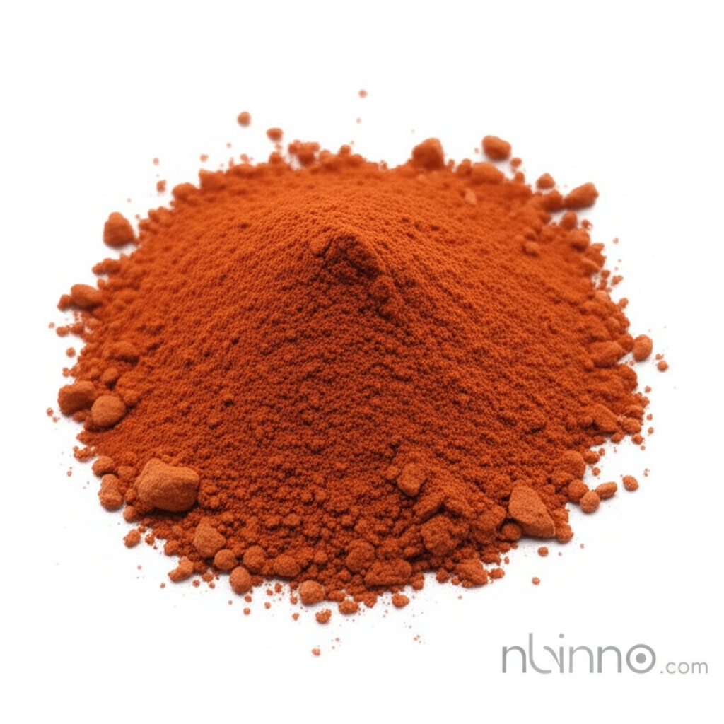 Meisoindigo
