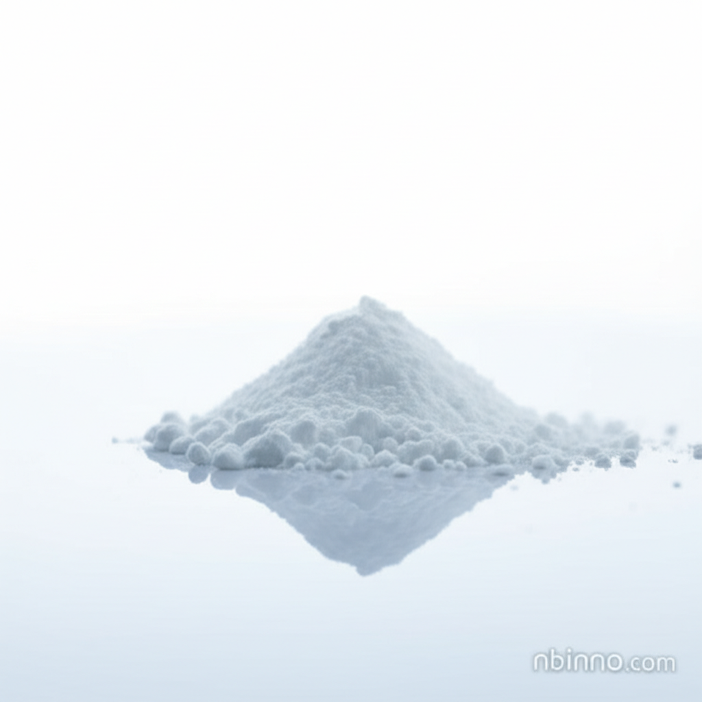Sec-Butyl Sulfide