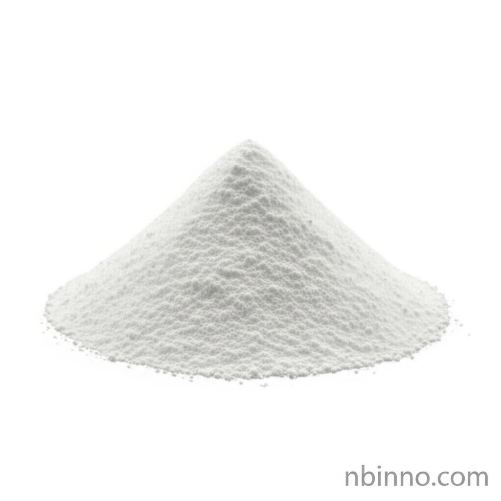 2-Phenylethylamine Hydrochloride