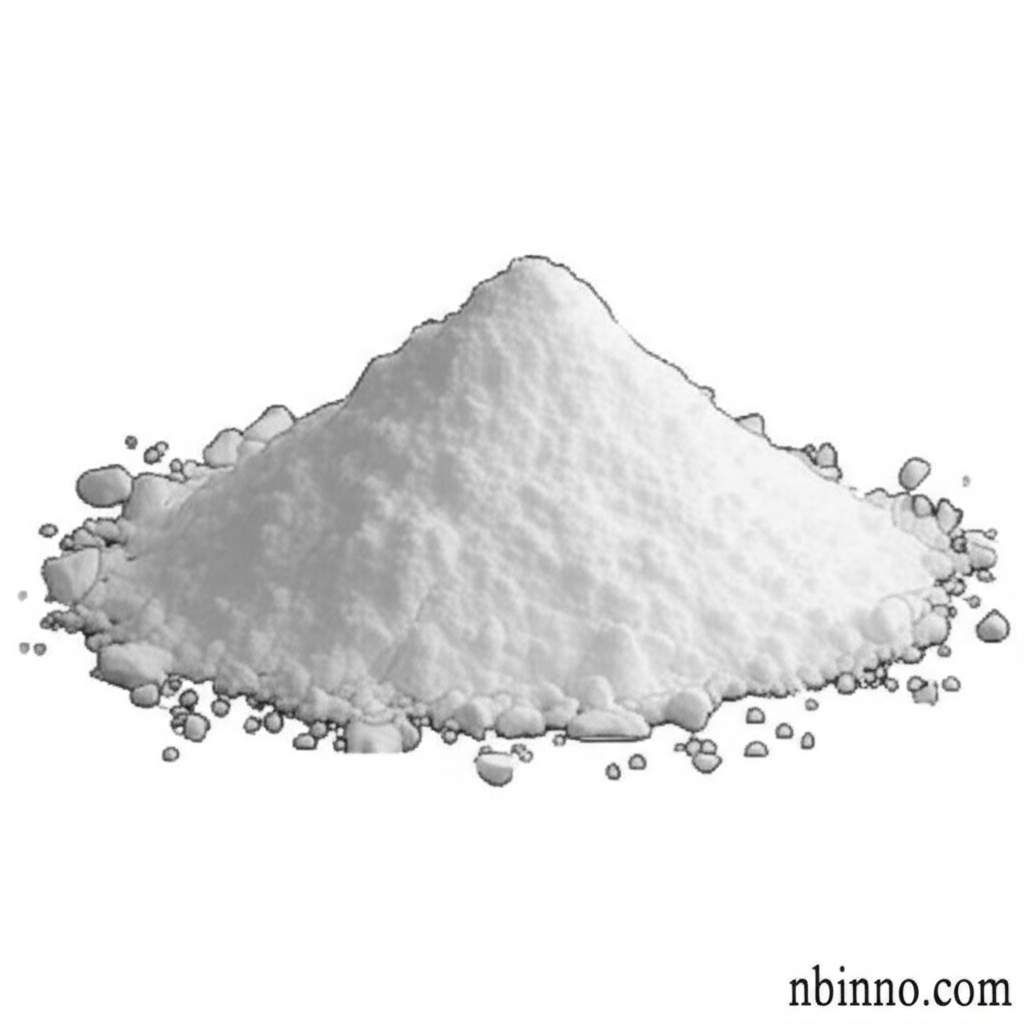 Sodium Bicarbonate