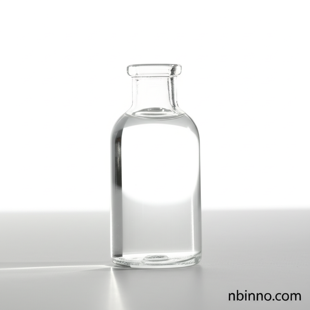 1,1,3,5-Tetramethylpiperidinium Hydroxide