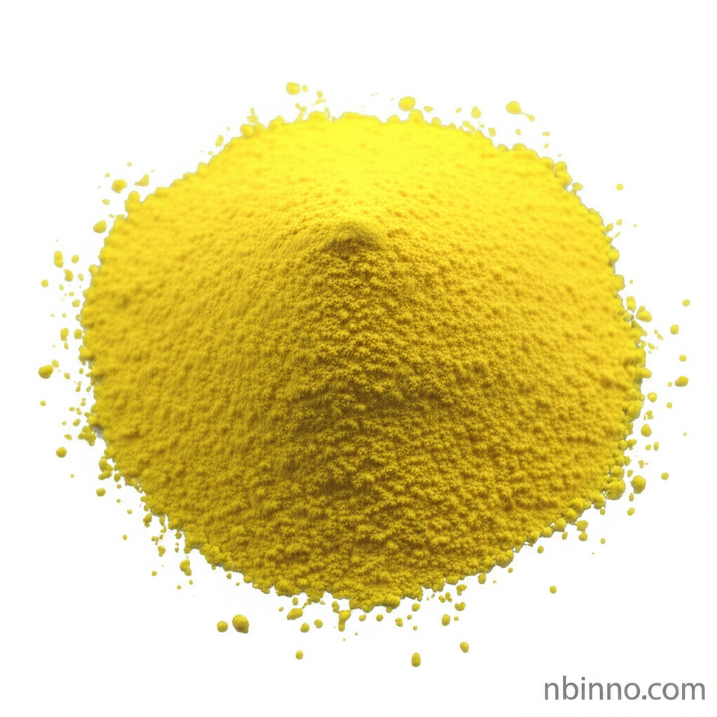 UV Absorber 234